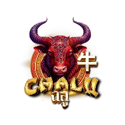 CHA LU (CHALU) | ระบบออโต้ สมัครและเข้าใช้งาน